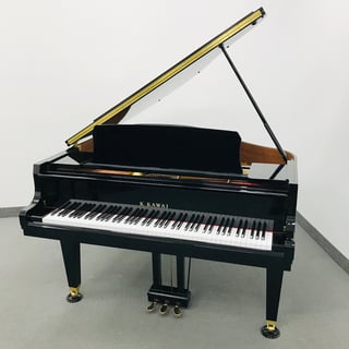 Kawai GL-20 EBP 2685463 1