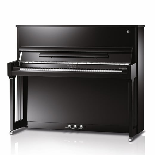 Schimmel F130 EBP 114878 1-1