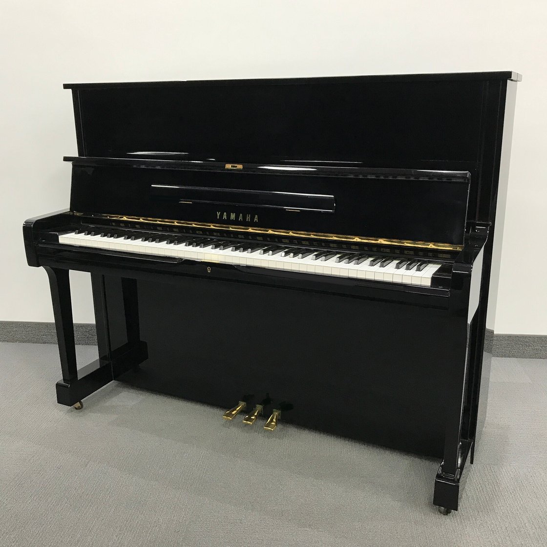 Yamaha U1 EBP A 4317082 1