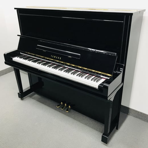 Yamaha U30 EBP BL 4399227 1